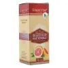 Grape Vital grapefruit mag-kivonat csepp 30ml