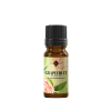  Grapefruit FCF illóolaj ( Furanokumarin-mentes) - 10 ml