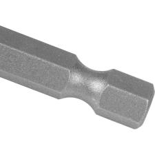 Graphite 56H579 Csavarhúzó Bit PH3 X 6,35 X 150mm, 1/4" (56H579) szerszám kiegészítő