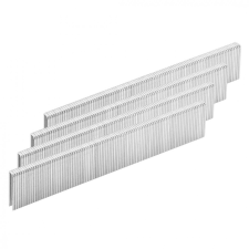 Graphite 56H751 Tűzőkapocs 22Mm, 400Db, Ga18 Typ 90 barkácsgép tartozék