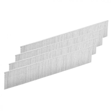 Graphite 56H761 Szög Szögbelövőhöz 25Mm, 400Db, Ga18 Typ 90 barkácsgép tartozék
