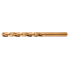 Graphite 57H042-10 Hss-Cobalt Csigafúró 10Db 7.0Mm fúrószár
