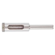 Graphite 57H284 Gyémántfúró 12Mm fúrószár