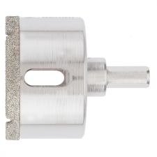 Graphite 57H294 Gyémántfúró 53Mm fúrószár