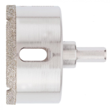 Graphite 57H296 Gyémánt fúró 65x30 mm barkácsgép tartozék