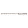 Graphite 57H408 Betonfúró Sds Plus 6X160Mm, S4 Type, 4 Élű Hegy