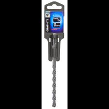 Graphite 57H470 SDS Betonfúró - 16x210 mm (57H470) szerszám kiegészítő