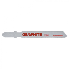 Graphite 57H767 Dekopírfűrészlap 50X75 21Tpi Bosch , 2 Db fűrészlap