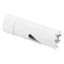 Graphite 57H902 Körkivágó Bifém 19Mm barkácsgép tartozék