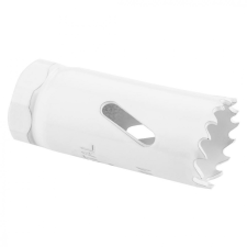 Graphite 57H906 Körkivágó Bifém 22Mm barkácsgép tartozék