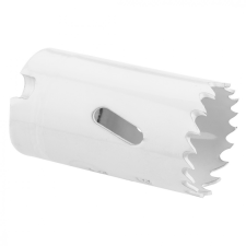 Graphite 57H910 Körkivágó Bifém 29Mm barkácsgép tartozék