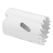 Graphite 57H916 Körkivágó Bifém 38Mm barkácsgép tartozék