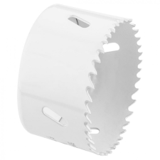 Graphite 57H930 Körkivágó Bifém 73Mm barkácsgép tartozék