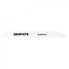 Graphite 57H952 Orrfűrészlap 225Mm 2 Db. fűrészlap