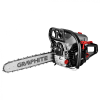 Graphite 58G953