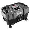 Graphite 58GE105