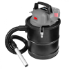Graphite 58GE125