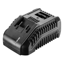 Graphite AKKUMULÁTORTÖLTŐ GRAPHITE 58G002 ENERGY+ AKKUKHOZ világítás