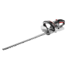 Graphite Akkus sövényvágó Energy+, 18V, 510mm, akku nélkül!!! (58G032)