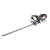 Graphite Akkus sövényvágó Energy+, 18V, 510mm, akku nélkül!!! (58G032)
