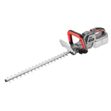Graphite Akkus sövényvágó, Energy+, 36V(2x18V), 520mm, akku nélkül!!! (58G042) sövényvágó