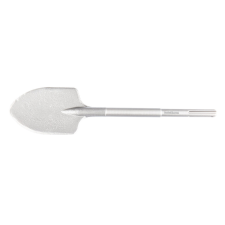 Graphite Ásóvéső SDS MAX 100x450mm barkácsgép tartozék