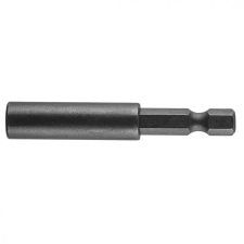 Graphite behajtószár ütvecsavarozó bitekhez, 60mm barkácsgép tartozék