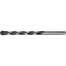 Graphite Betonfúró 12*150 mm Graphite (57H320) szerszám kiegészítő