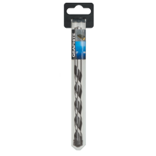 Graphite Betonfúró 14*150 mm Graphite (57H322) szerszám kiegészítő