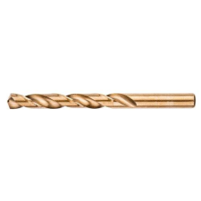 Graphite Csigafúró HSS-COBALT 5% 12.5mm (57H064) fúrószár