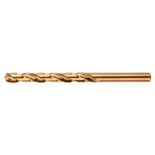 Graphite Csigafúró HSS-COBALT 5% 8.0mm (57H046) fúrószár