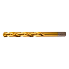 Graphite Csigafúró HSS TITÁN bevonattal 10.5mm (57H156) fúrószár
