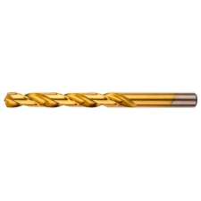Graphite Csigafúró HSS TITÁN bevonattal 12.0mm (57H162) fúrószár