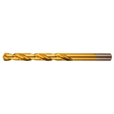 Graphite Csigafúró HSS TITÁN bevonattal 8.5mm (57H148) fúrószár