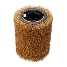 Graphite Csiszolóhenger, 58GE137-hez, drótkefe barkácsgép tartozék