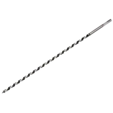 Graphite Fafúró 250X6 mm Gerenda Graphite (T 57H352) szerszám kiegészítő