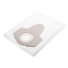 Graphite Graphite 59g607-145 kisháztartási gépek kiegészítői