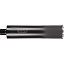 Graphite Gyémánt Fúrófűrész 58G540 102×450 mm (TOP-57H862) szerszám kiegészítő