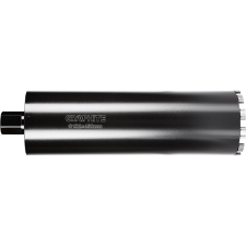Graphite Gyémánt Fúrófűrész 58G540 132×450 mm (TOP-57H867) szerszám kiegészítő