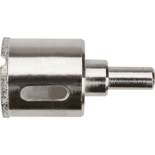 Graphite Gyémánt Kőzetfúró 22 mm (57H286) szerszám kiegészítő