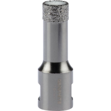 Graphite Gyémánt Lyukfűrész 16 mm x M14 (V31AC-TOP-55H304) szerszám kiegészítő