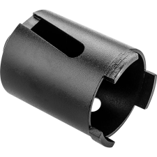 Graphite Gyémánt Lyukfűrész 68 x 10 x 75 mm (57H876) szerszám kiegészítő