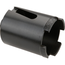 Graphite Gyémánt Lyukfűrész 72 x 10 x 75 mm (57H877) szerszám kiegészítő