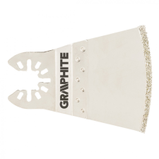 Graphite gyémánt vágólap 68mm barkácsgép tartozék