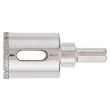Graphite Gyémántfúró 22mm (57H286) fúrószár