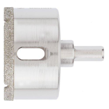 Graphite Gyémántfúró 60mm (57H295) csempevágó