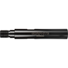 Graphite Hosszabbító 58G540 Gyémánt Magfúrófejhez 200 mm Hosszúsággal ( ) szerszám kiegészítő
