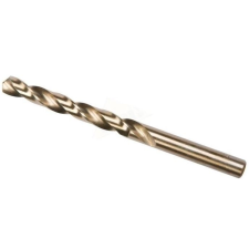 Graphite HSS-Co Fém Fúrószár, 10,5 mm (57H056) szerszám kiegészítő