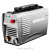 Graphite inverteres hegesztőgép igbt 230v, 120a