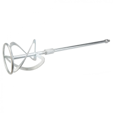 Graphite keverőszár q120mm M14 58g782-96! barkácsgép tartozék